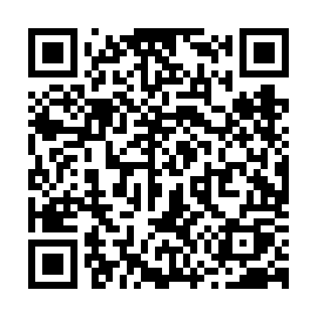 QR code for R70FOQ
