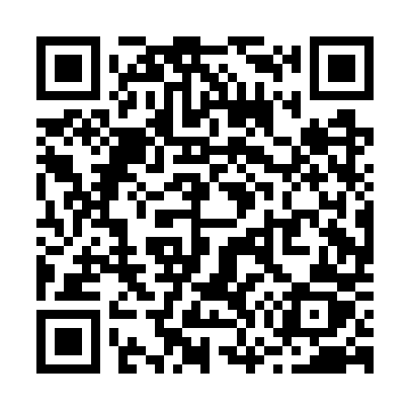 QR code for R70GPZ