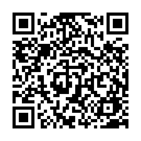 QR code for R70IGG