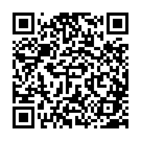 QR code for R70KLK