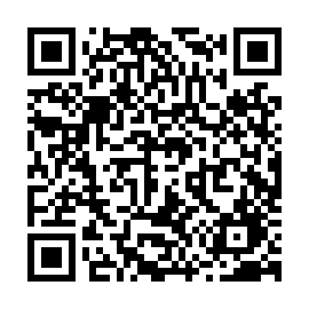 QR code for R70LZD