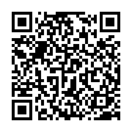 QR code for R70MQS