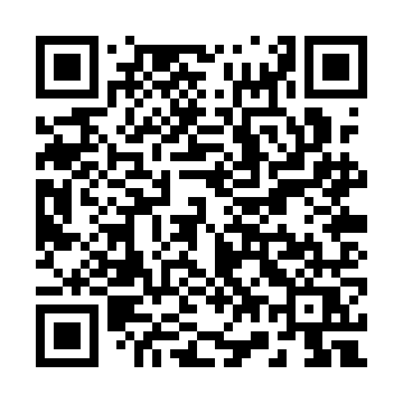 QR code for R70QNQ