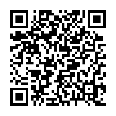 QR code for R70SPO