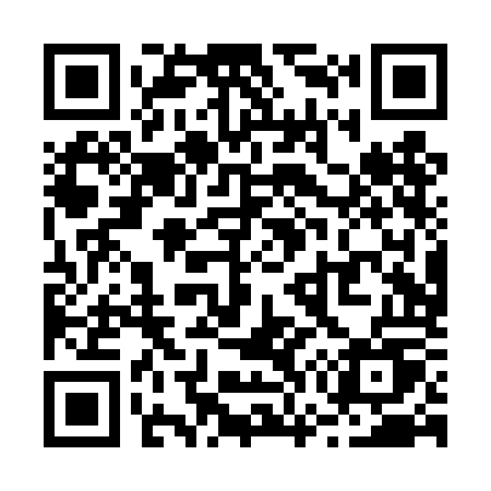 QR code for R70TOU
