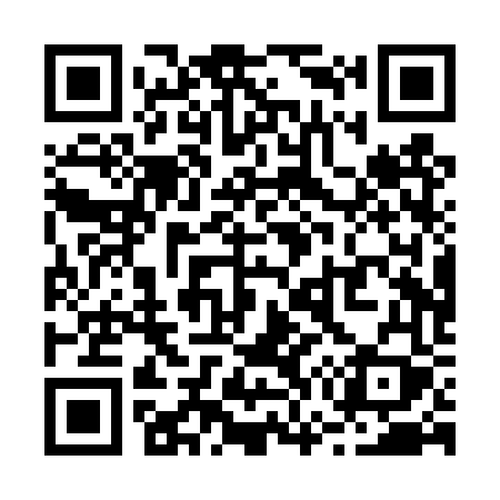 QR code for R70TVY