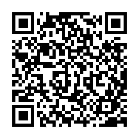 QR code for R70ZIN