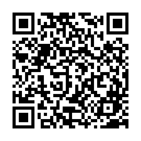 QR code for R71ATN