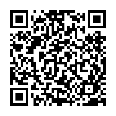QR code for R71BIN