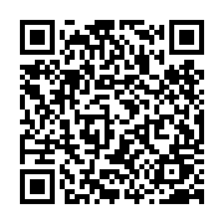 QR code for R71DOT
