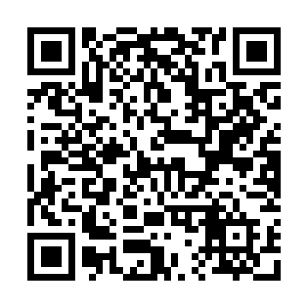 QR code for R71KGD