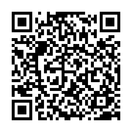 QR code for R71MRW