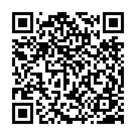 QR code for R71NGR