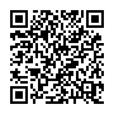 QR code for R71OHB