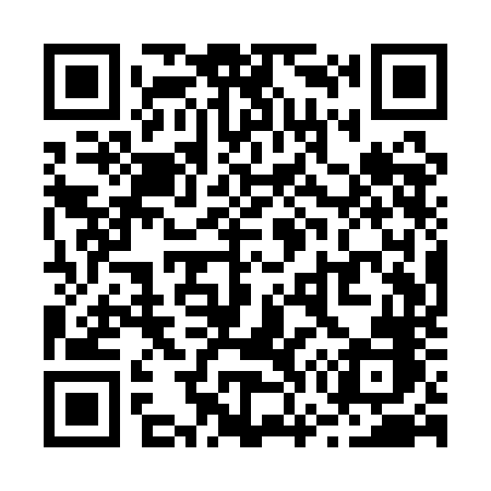 QR code for R71QNB