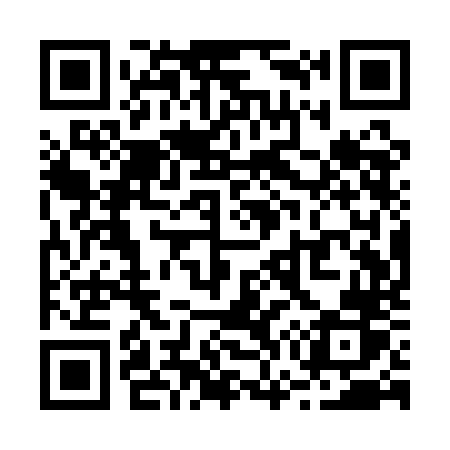 QR code for R71QNR