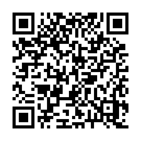 QR code for R71RHZ