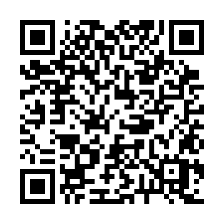 QR code for R71SLW
