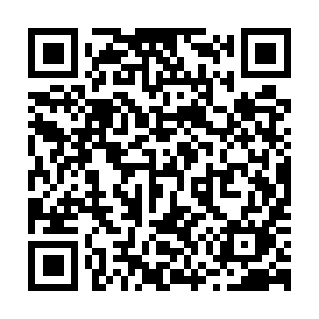 QR code for R71UYM