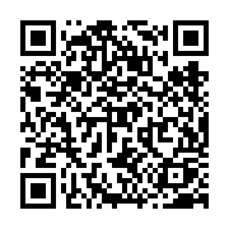 QR code for R71VOQ