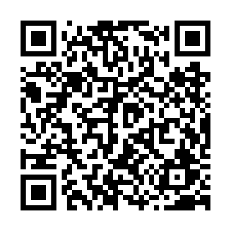 QR code for R71WBV