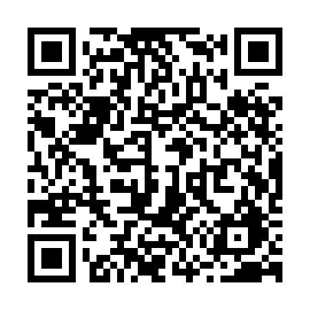 QR code for R71XBG