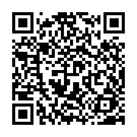 QR code for R71XZJ