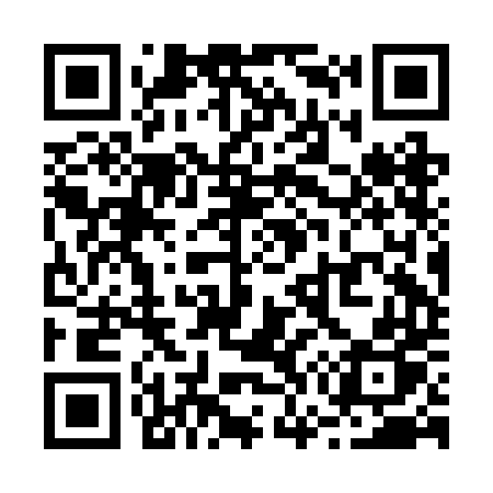 QR code for R72BDP