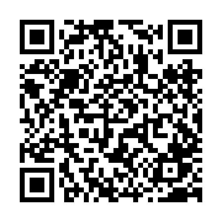 QR code for R72BHV