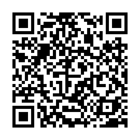QR code for R72BSI