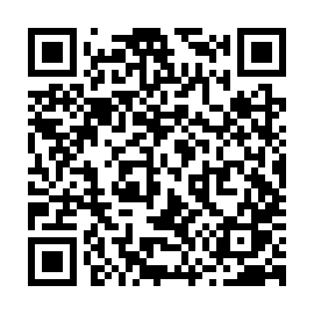QR code for R72CXS