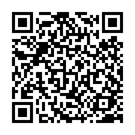 QR code for R72DPK