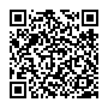 QR code for R72FKP