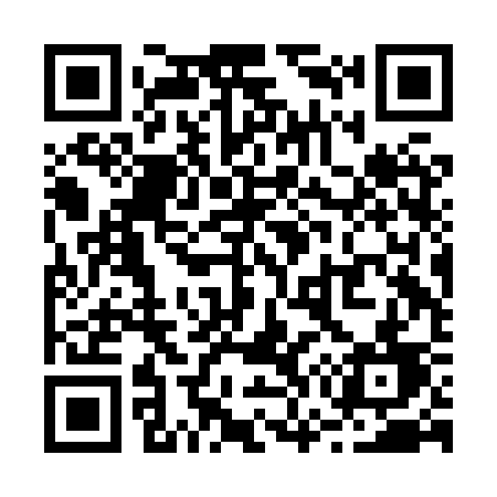 QR code for R72HSD