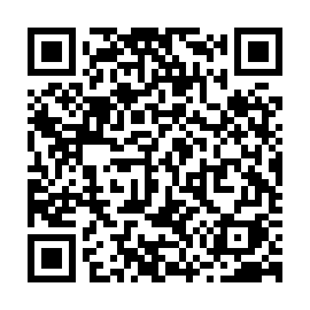 QR code for R72HWI