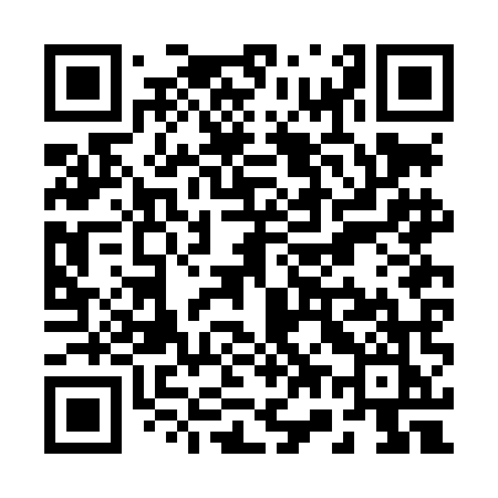 QR code for R72LMK