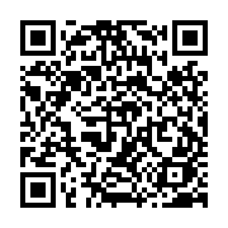 QR code for R72LUJ