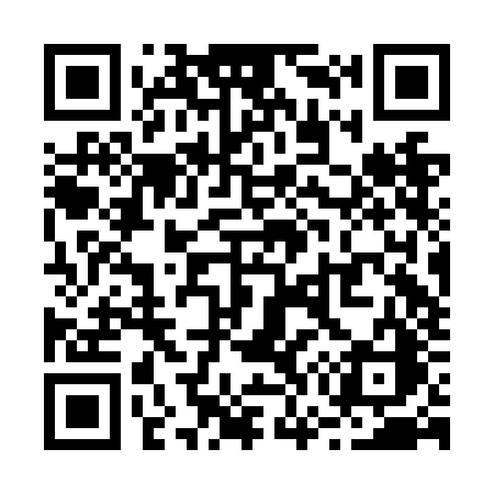 QR code for R72NJC