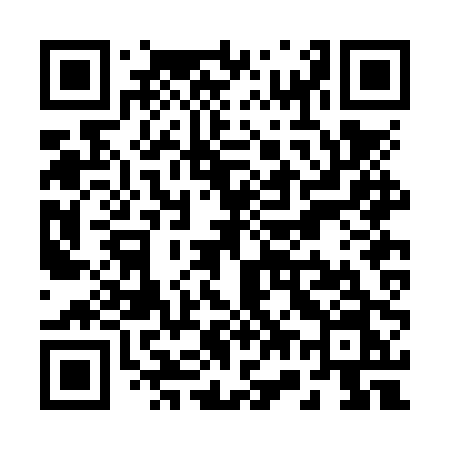 QR code for R72NPN