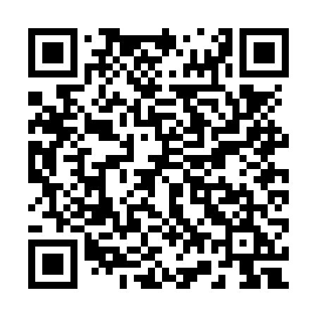QR code for R72NVE
