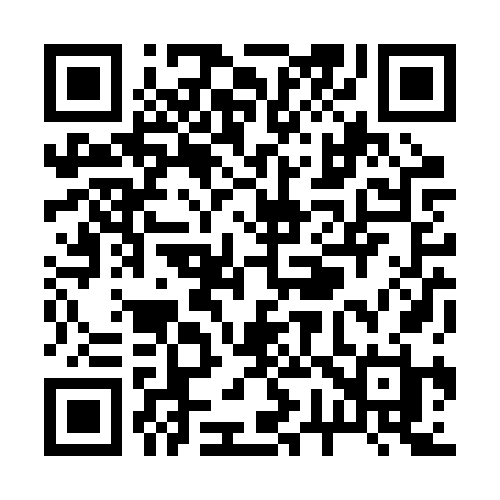 QR code for R72RVH