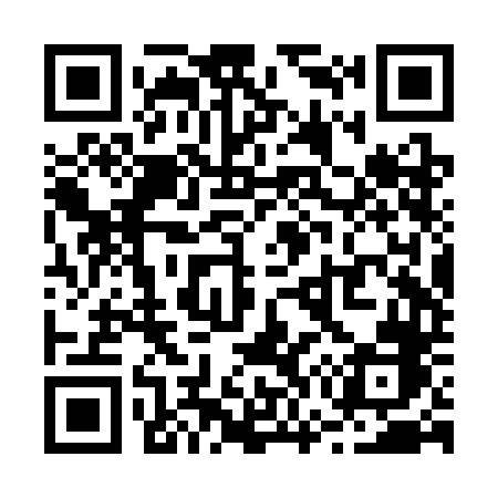 QR code for R72SDB