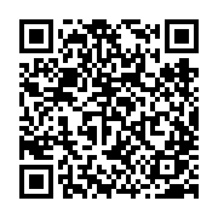 QR code for R72VLP