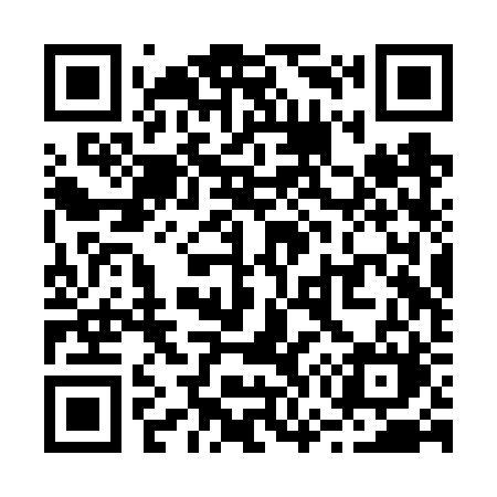 QR code for R72VRM
