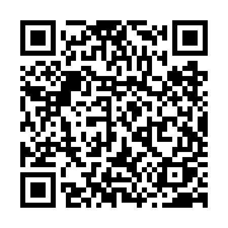 QR code for R72WEQ