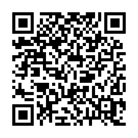QR code for R72YYG