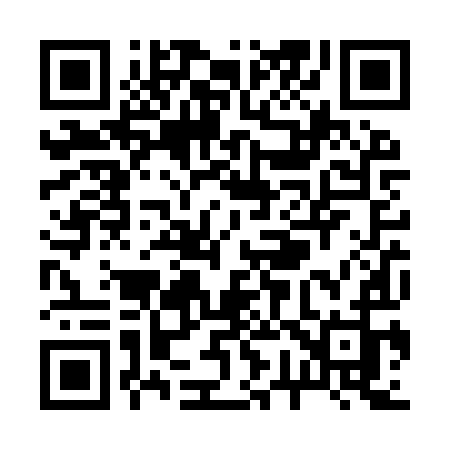 QR code for R72YYJ