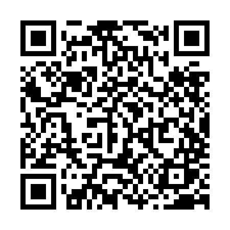 QR code for R72ZMS