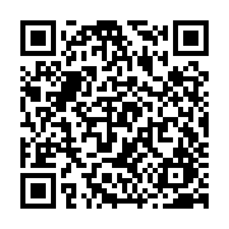 QR code for R73AZN