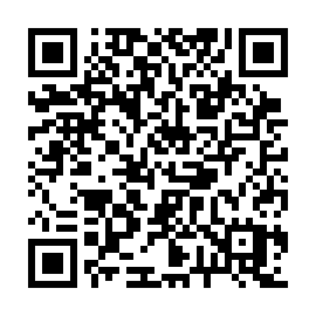 QR code for R73CCU